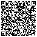 QR code with Srw I contacts
