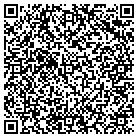 QR code with Schmidt Cornish & Smith Cpa's contacts