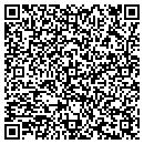 QR code with Compeer Sta Cruz contacts