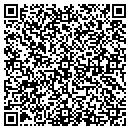 QR code with Pass Through Productions contacts