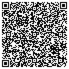 QR code with Gunnison Area Cmnty Foundation contacts