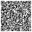 QR code with Cody Search & Rescue contacts