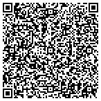 QR code with Comprehensive Doctors Med Group contacts
