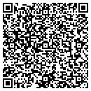 QR code with Interstate Graphics contacts