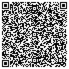 QR code with Schmidt Richard W CPA contacts