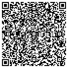 QR code with Schneider & Gerhardt contacts