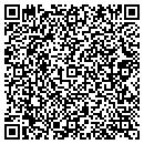 QR code with Paul Cinco Productions contacts