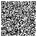 QR code with Sss Oil Change Inc contacts