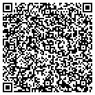 QR code with Conditional Release Program contacts
