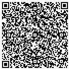 QR code with Paul Starr Productions contacts