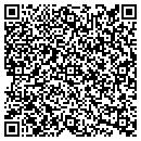 QR code with Sterling Operators Inc contacts