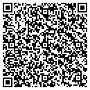 QR code with Schott & Assoc contacts