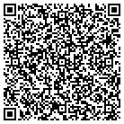 QR code with Deaver Town Maintenance contacts