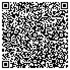 QR code with Conejo Children's Service contacts