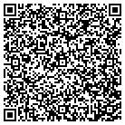 QR code with Dobois Town Automated Weather contacts