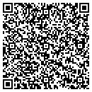 QR code with Strata Drilling Inc contacts