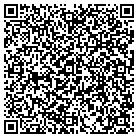 QR code with Connecting Mental Health contacts