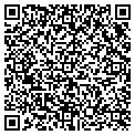 QR code with Peeti Productions contacts