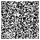 QR code with Douglas Administrator contacts
