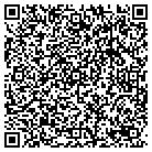 QR code with Schuring & Uitermarkt Pc contacts