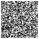 QR code with Schwartz And Lezure contacts