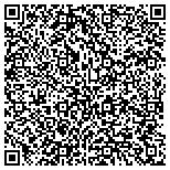 QR code with Wong Debra Md Medical Center Family & Reganative contacts
