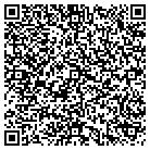 QR code with Consulting Educational Units contacts