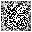 QR code with Astral Communications contacts