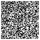 QR code with Consumer Drop In Center contacts