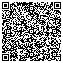 QR code with Penny Pitched Productions contacts