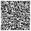 QR code with Continuous Review Of Needs contacts
