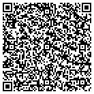 QR code with Pepper G Productions contacts