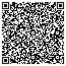 QR code with Jamac Solutions contacts