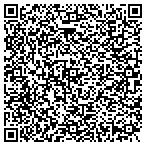 QR code with Universal Mechanical & Construction contacts