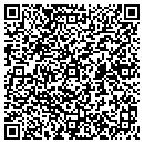 QR code with Cooper Richard N contacts