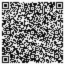 QR code with Persistent Productions contacts