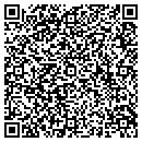 QR code with Jit Forms contacts