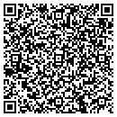 QR code with Counseling4kids contacts