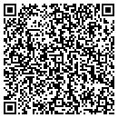 QR code with Hester Development contacts