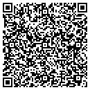 QR code with Phatcat Productions contacts