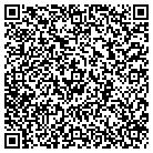 QR code with Range Operating New Mexico LLC contacts