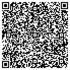 QR code with Counseling Associates-Pasadena contacts