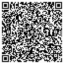 QR code with Phatness Productions contacts