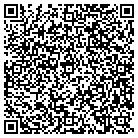 QR code with Shannons Personal Accoun contacts