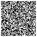QR code with Edgerton Town Office contacts