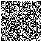 QR code with Harmon Family Foundation contacts