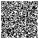QR code with Counseling West contacts