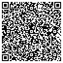 QR code with Phatrak Productions contacts