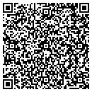 QR code with Electric Department contacts