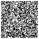 QR code with Harold & Ruth Robinson Fdn contacts